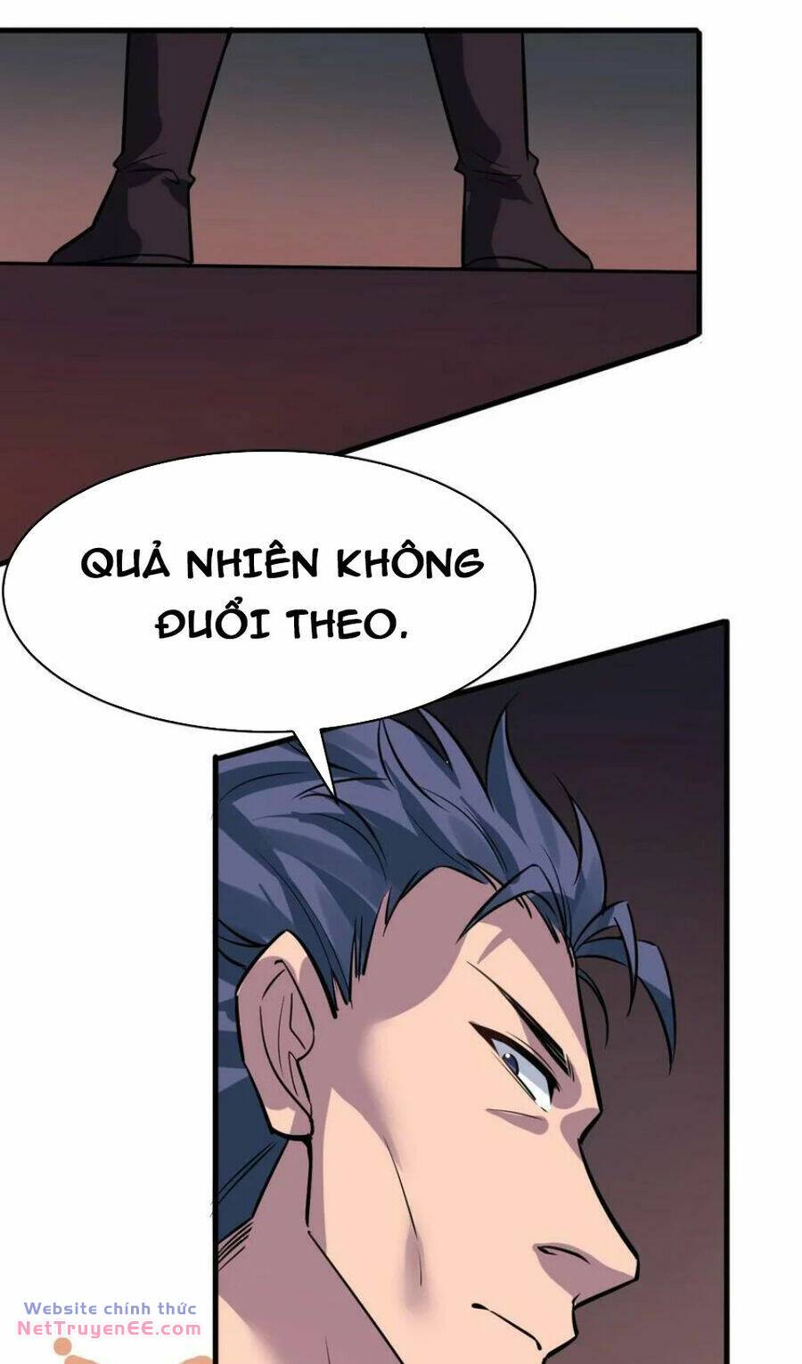 Tu Luyện Thành Tiên Ta Chỉ Muốn Nuôi Nữ Đồ Đệ Chapter 163 - Trang 2