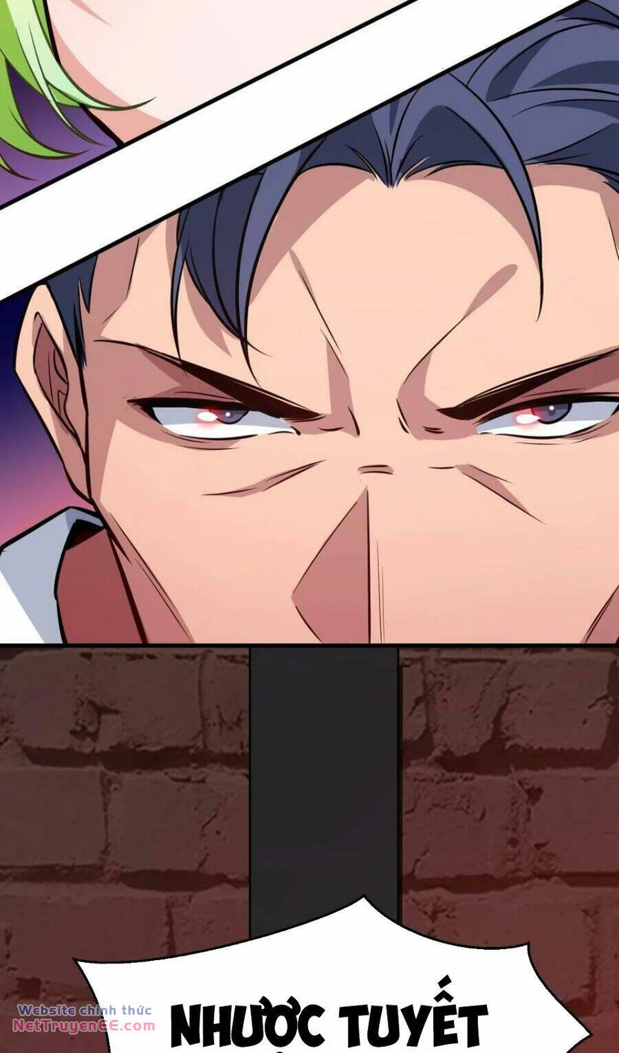 Tu Luyện Thành Tiên Ta Chỉ Muốn Nuôi Nữ Đồ Đệ Chapter 163 - Trang 2