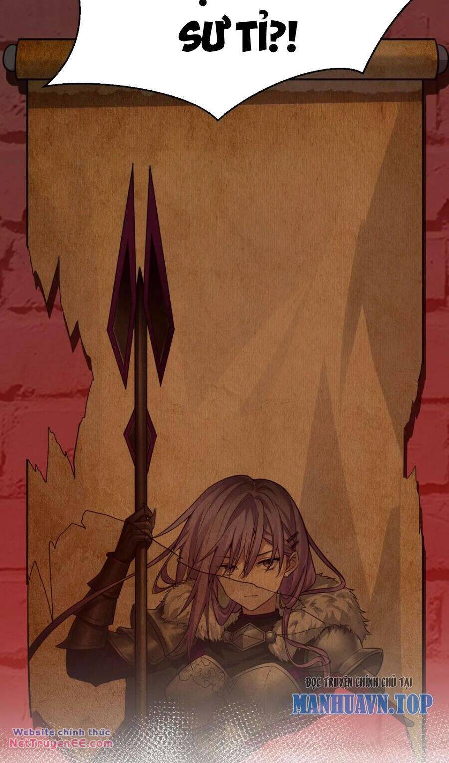 Tu Luyện Thành Tiên Ta Chỉ Muốn Nuôi Nữ Đồ Đệ Chapter 163 - Trang 2