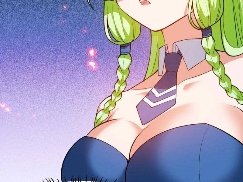 Tu Luyện Thành Tiên Ta Chỉ Muốn Nuôi Nữ Đồ Đệ Chapter 164 - Trang 2