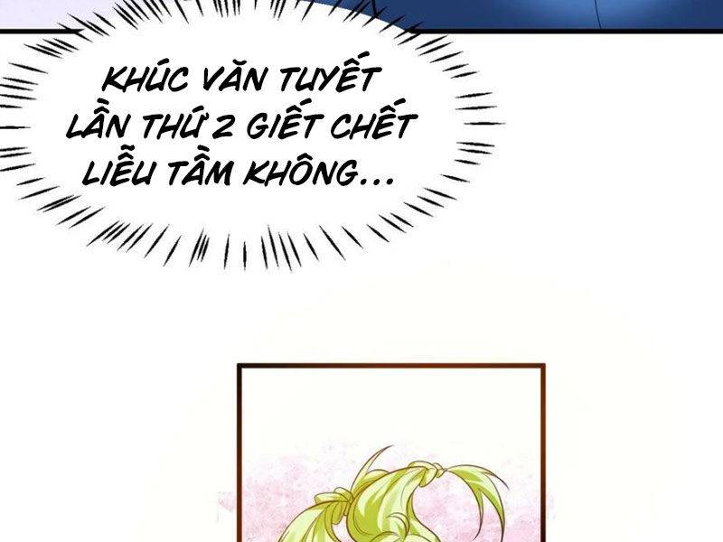 Tu Luyện Thành Tiên Ta Chỉ Muốn Nuôi Nữ Đồ Đệ Chapter 164 - Trang 2