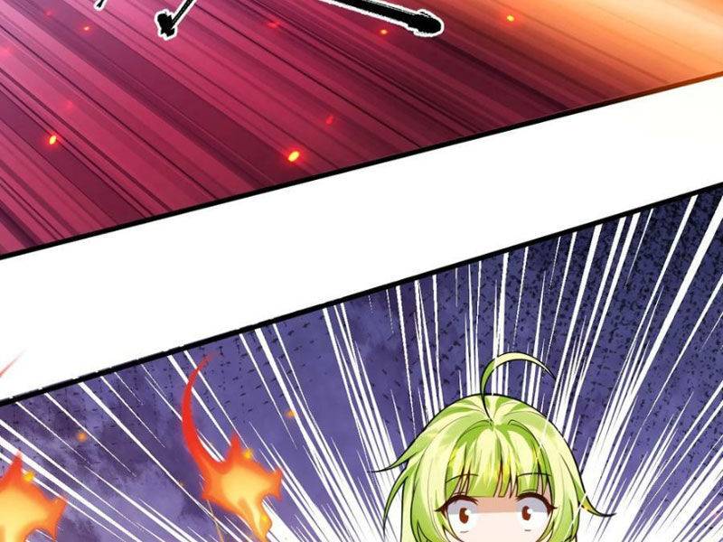 Tu Luyện Thành Tiên Ta Chỉ Muốn Nuôi Nữ Đồ Đệ Chapter 164 - Trang 2