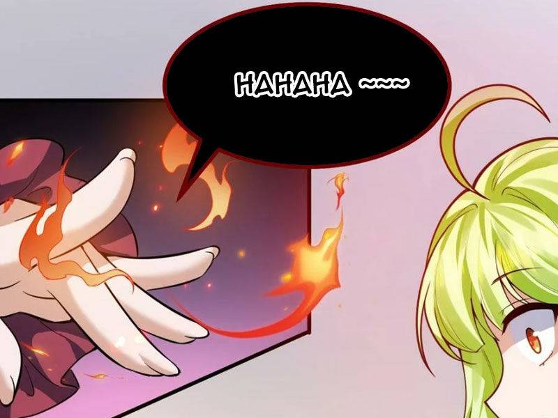 Tu Luyện Thành Tiên Ta Chỉ Muốn Nuôi Nữ Đồ Đệ Chapter 164 - Trang 2