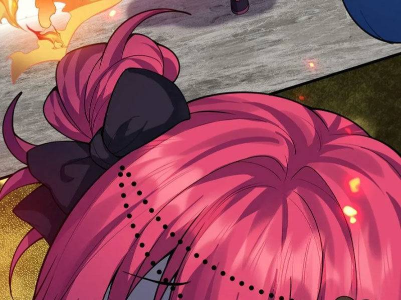 Tu Luyện Thành Tiên Ta Chỉ Muốn Nuôi Nữ Đồ Đệ Chapter 164 - Trang 2