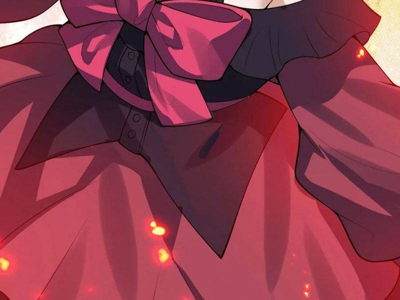 Tu Luyện Thành Tiên Ta Chỉ Muốn Nuôi Nữ Đồ Đệ Chapter 164 - Trang 2