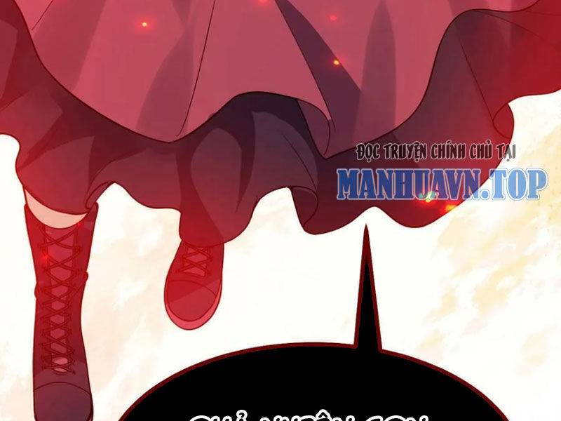 Tu Luyện Thành Tiên Ta Chỉ Muốn Nuôi Nữ Đồ Đệ Chapter 164 - Trang 2