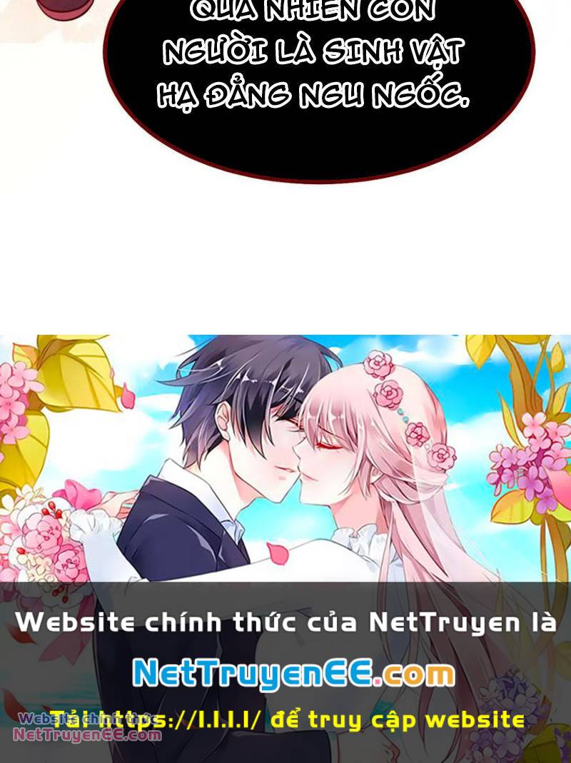 Tu Luyện Thành Tiên Ta Chỉ Muốn Nuôi Nữ Đồ Đệ Chapter 164 - Trang 2