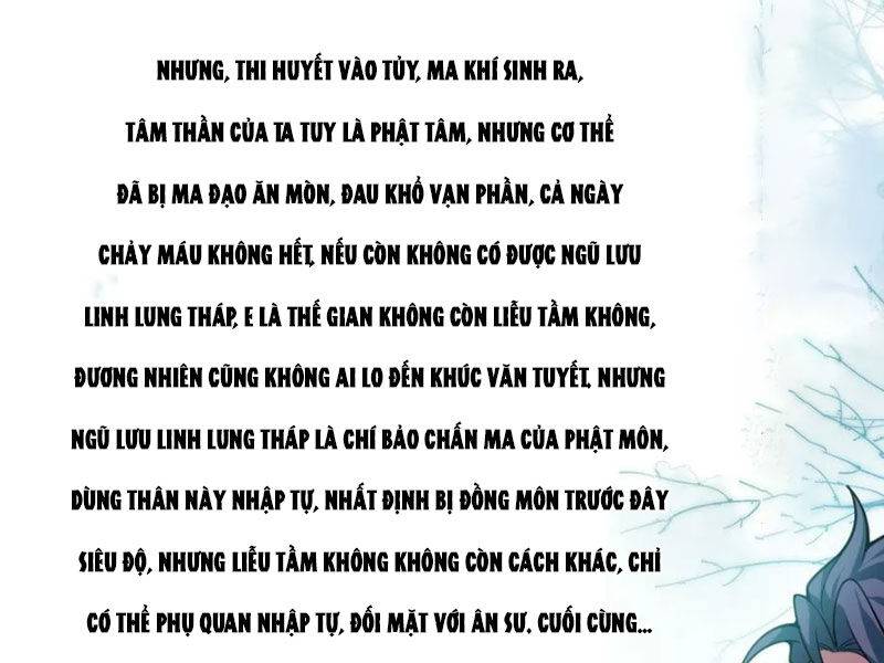 Tu Luyện Thành Tiên Ta Chỉ Muốn Nuôi Nữ Đồ Đệ Chapter 164 - Trang 2