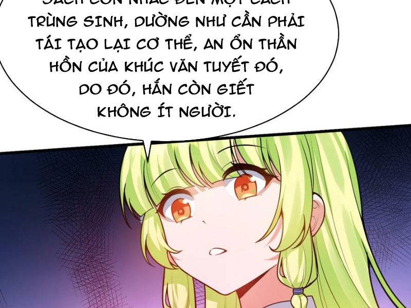 Tu Luyện Thành Tiên Ta Chỉ Muốn Nuôi Nữ Đồ Đệ Chapter 164 - Trang 2
