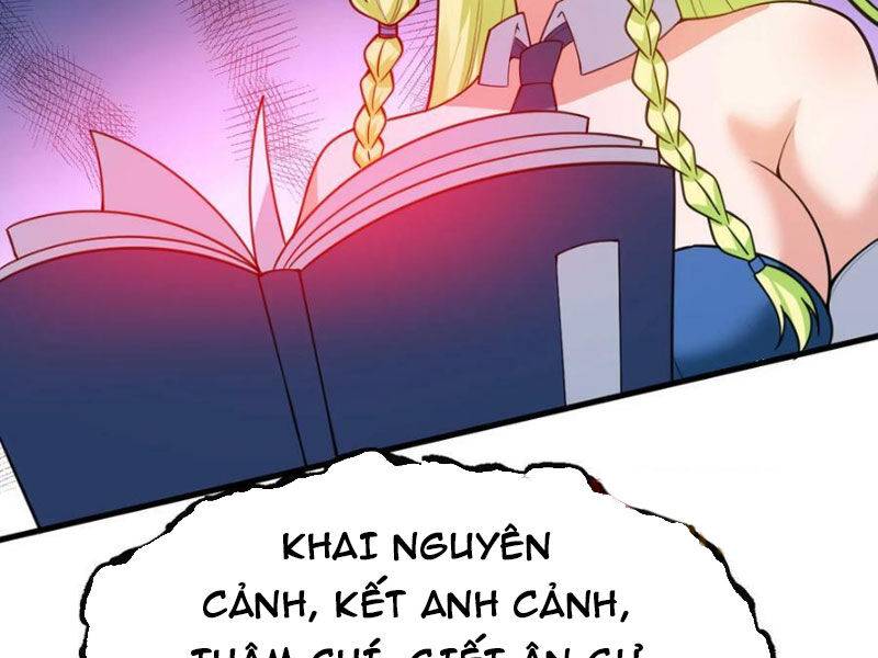 Tu Luyện Thành Tiên Ta Chỉ Muốn Nuôi Nữ Đồ Đệ Chapter 164 - Trang 2