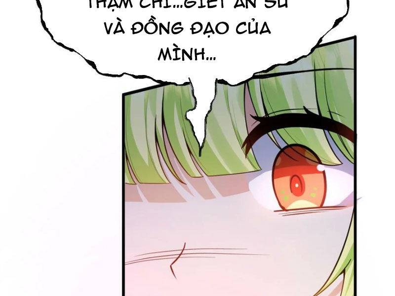 Tu Luyện Thành Tiên Ta Chỉ Muốn Nuôi Nữ Đồ Đệ Chapter 164 - Trang 2