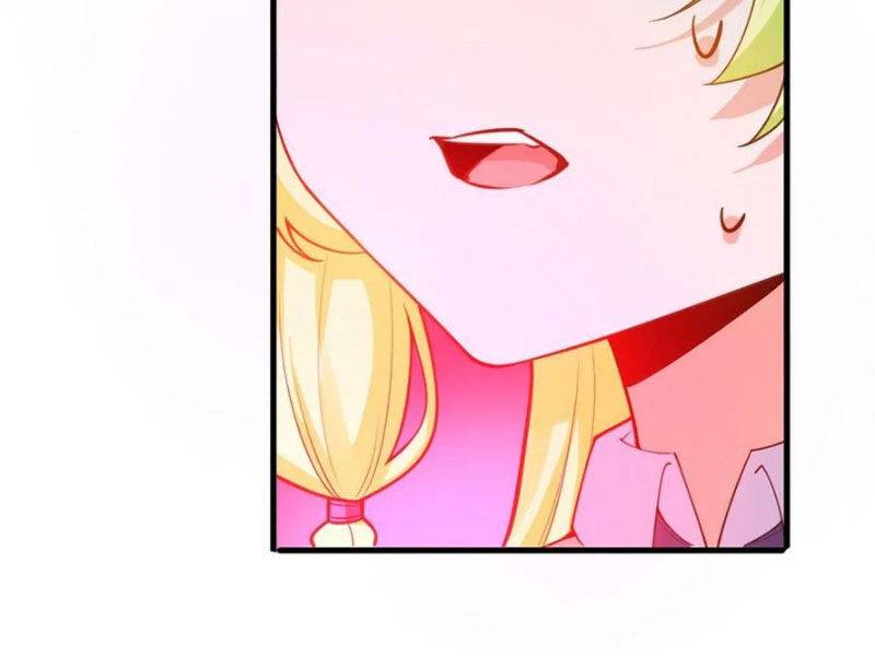 Tu Luyện Thành Tiên Ta Chỉ Muốn Nuôi Nữ Đồ Đệ Chapter 164 - Trang 2