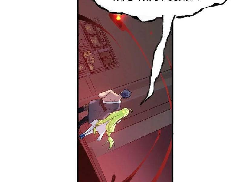 Tu Luyện Thành Tiên Ta Chỉ Muốn Nuôi Nữ Đồ Đệ Chapter 164 - Trang 2