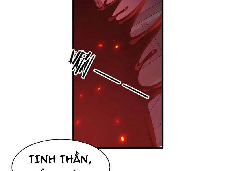 Tu Luyện Thành Tiên Ta Chỉ Muốn Nuôi Nữ Đồ Đệ Chapter 164 - Trang 2