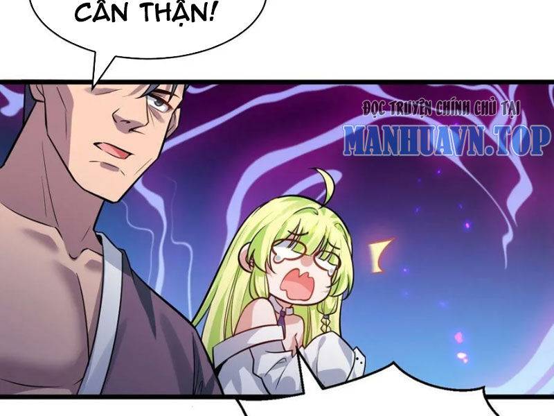 Tu Luyện Thành Tiên Ta Chỉ Muốn Nuôi Nữ Đồ Đệ Chapter 164 - Trang 2