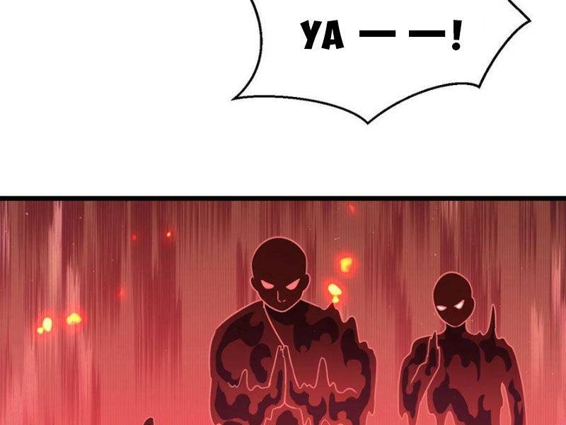 Tu Luyện Thành Tiên Ta Chỉ Muốn Nuôi Nữ Đồ Đệ Chapter 164 - Trang 2