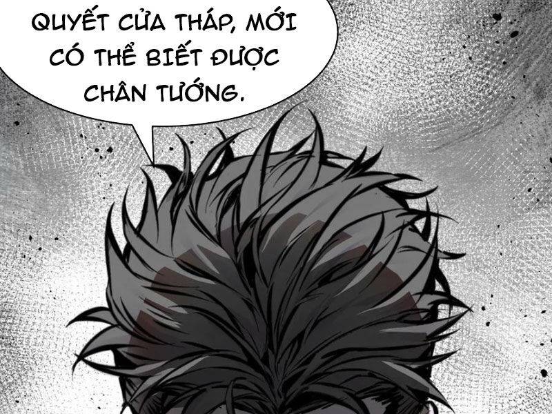 Tu Luyện Thành Tiên Ta Chỉ Muốn Nuôi Nữ Đồ Đệ Chapter 164 - Trang 2