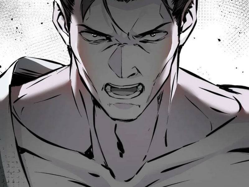 Tu Luyện Thành Tiên Ta Chỉ Muốn Nuôi Nữ Đồ Đệ Chapter 164 - Trang 2