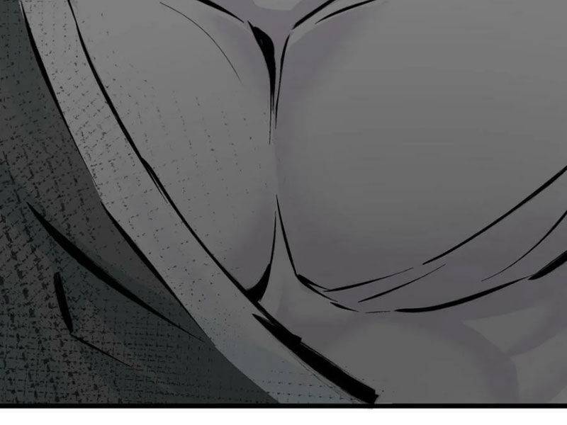 Tu Luyện Thành Tiên Ta Chỉ Muốn Nuôi Nữ Đồ Đệ Chapter 164 - Trang 2