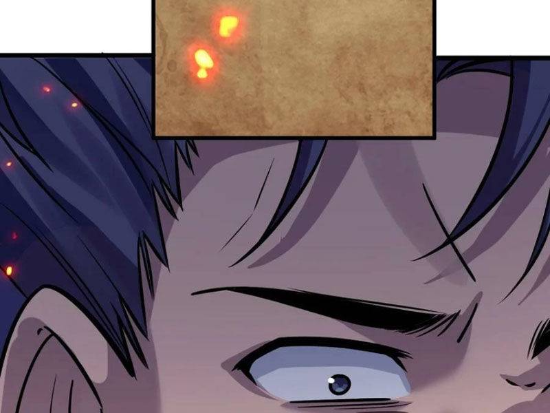 Tu Luyện Thành Tiên Ta Chỉ Muốn Nuôi Nữ Đồ Đệ Chapter 164 - Trang 2