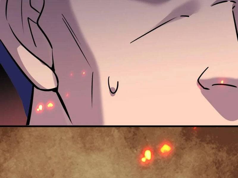 Tu Luyện Thành Tiên Ta Chỉ Muốn Nuôi Nữ Đồ Đệ Chapter 164 - Trang 2