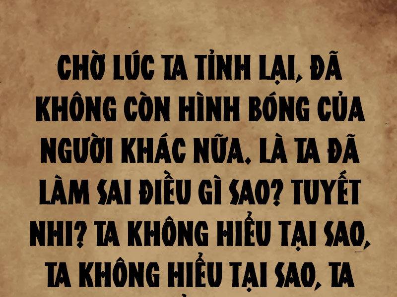 Tu Luyện Thành Tiên Ta Chỉ Muốn Nuôi Nữ Đồ Đệ Chapter 164 - Trang 2