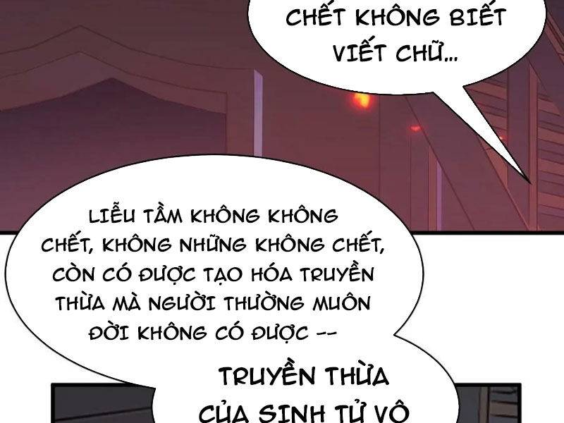 Tu Luyện Thành Tiên Ta Chỉ Muốn Nuôi Nữ Đồ Đệ Chapter 164 - Trang 2