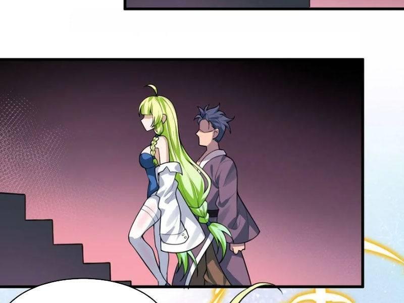 Tu Luyện Thành Tiên Ta Chỉ Muốn Nuôi Nữ Đồ Đệ Chapter 164 - Trang 2