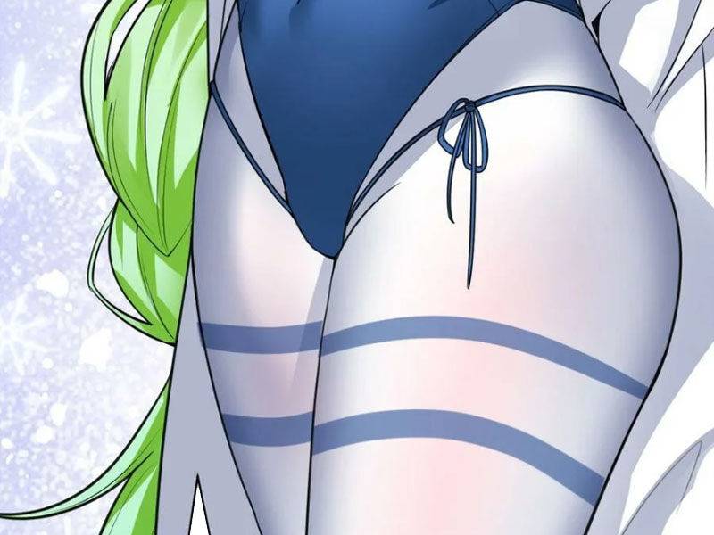 Tu Luyện Thành Tiên Ta Chỉ Muốn Nuôi Nữ Đồ Đệ Chapter 164 - Trang 2