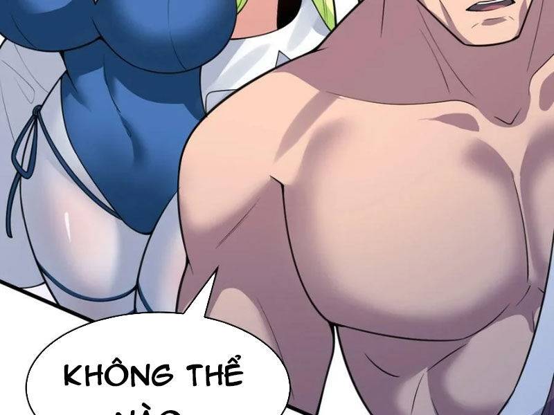 Tu Luyện Thành Tiên Ta Chỉ Muốn Nuôi Nữ Đồ Đệ Chapter 164 - Trang 2