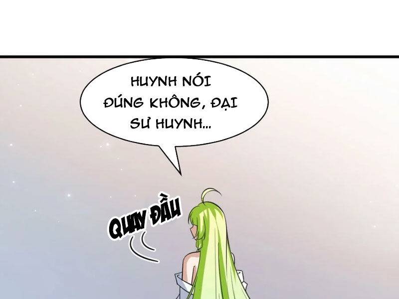 Tu Luyện Thành Tiên Ta Chỉ Muốn Nuôi Nữ Đồ Đệ Chapter 164 - Trang 2