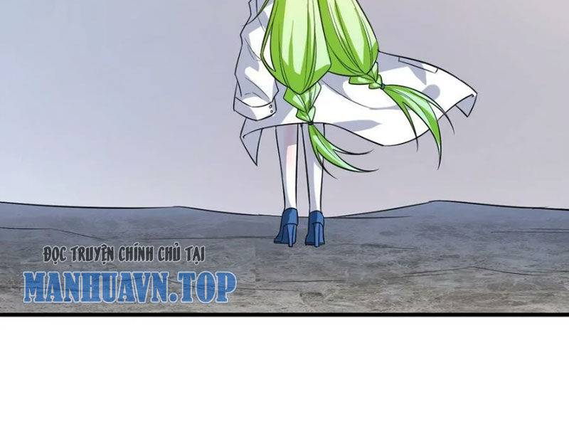 Tu Luyện Thành Tiên Ta Chỉ Muốn Nuôi Nữ Đồ Đệ Chapter 164 - Trang 2