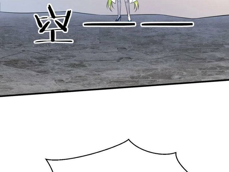 Tu Luyện Thành Tiên Ta Chỉ Muốn Nuôi Nữ Đồ Đệ Chapter 164 - Trang 2