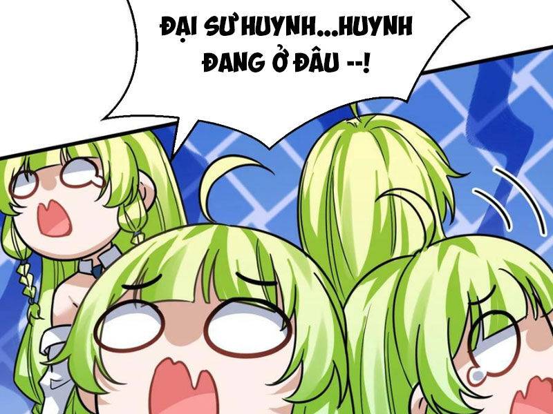 Tu Luyện Thành Tiên Ta Chỉ Muốn Nuôi Nữ Đồ Đệ Chapter 164 - Trang 2