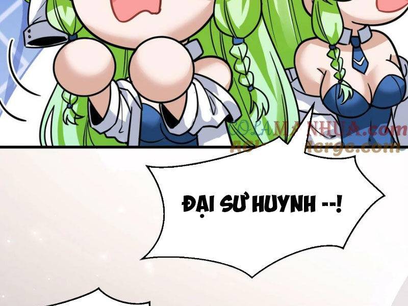 Tu Luyện Thành Tiên Ta Chỉ Muốn Nuôi Nữ Đồ Đệ Chapter 164 - Trang 2