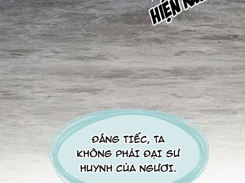 Tu Luyện Thành Tiên Ta Chỉ Muốn Nuôi Nữ Đồ Đệ Chapter 164 - Trang 2