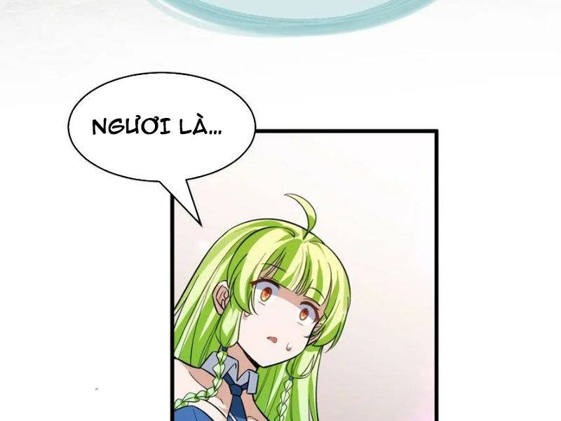 Tu Luyện Thành Tiên Ta Chỉ Muốn Nuôi Nữ Đồ Đệ Chapter 164 - Trang 2