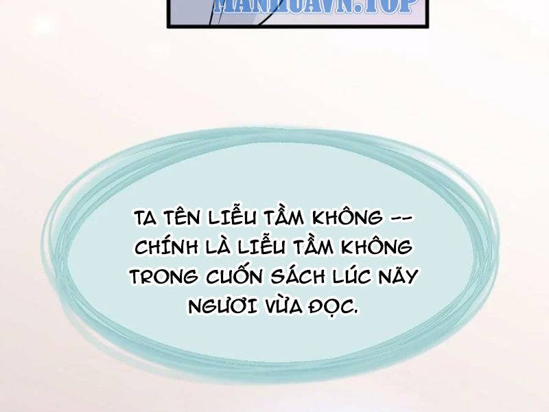 Tu Luyện Thành Tiên Ta Chỉ Muốn Nuôi Nữ Đồ Đệ Chapter 164 - Trang 2