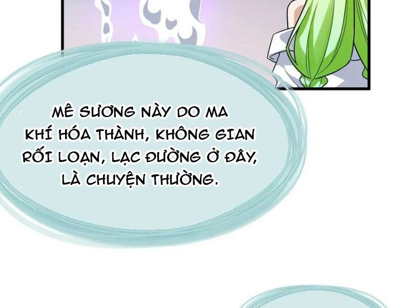 Tu Luyện Thành Tiên Ta Chỉ Muốn Nuôi Nữ Đồ Đệ Chapter 164 - Trang 2