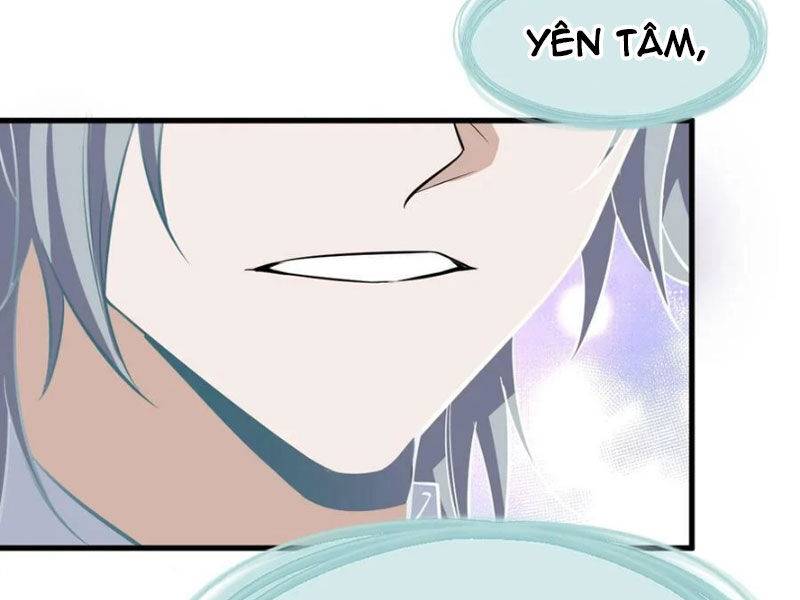 Tu Luyện Thành Tiên Ta Chỉ Muốn Nuôi Nữ Đồ Đệ Chapter 164 - Trang 2