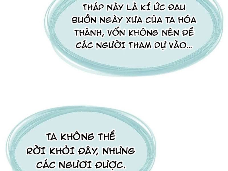Tu Luyện Thành Tiên Ta Chỉ Muốn Nuôi Nữ Đồ Đệ Chapter 164 - Trang 2