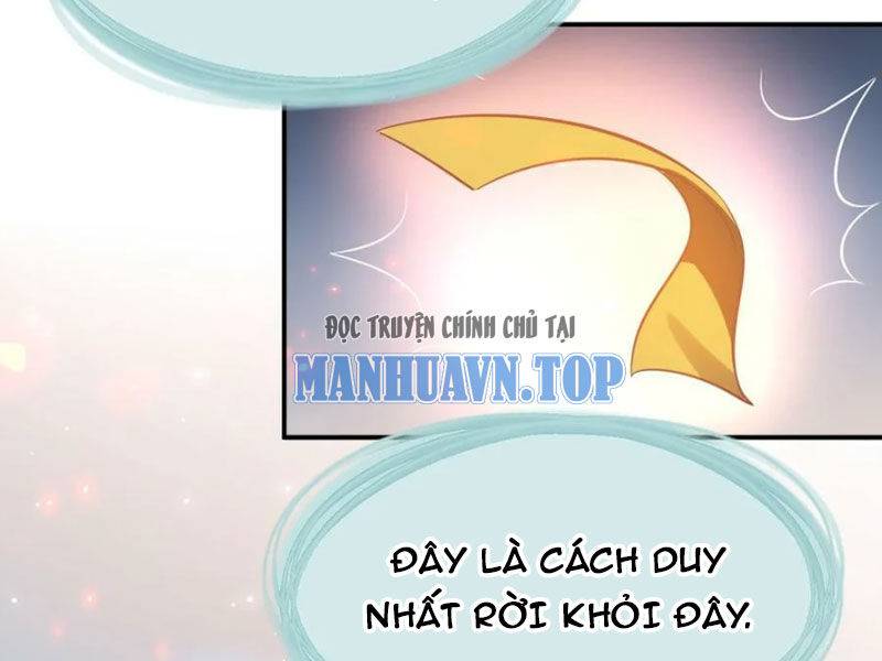 Tu Luyện Thành Tiên Ta Chỉ Muốn Nuôi Nữ Đồ Đệ Chapter 164 - Trang 2