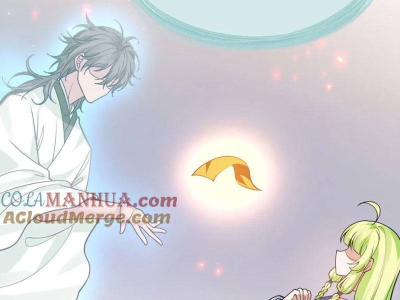 Tu Luyện Thành Tiên Ta Chỉ Muốn Nuôi Nữ Đồ Đệ Chapter 164 - Trang 2