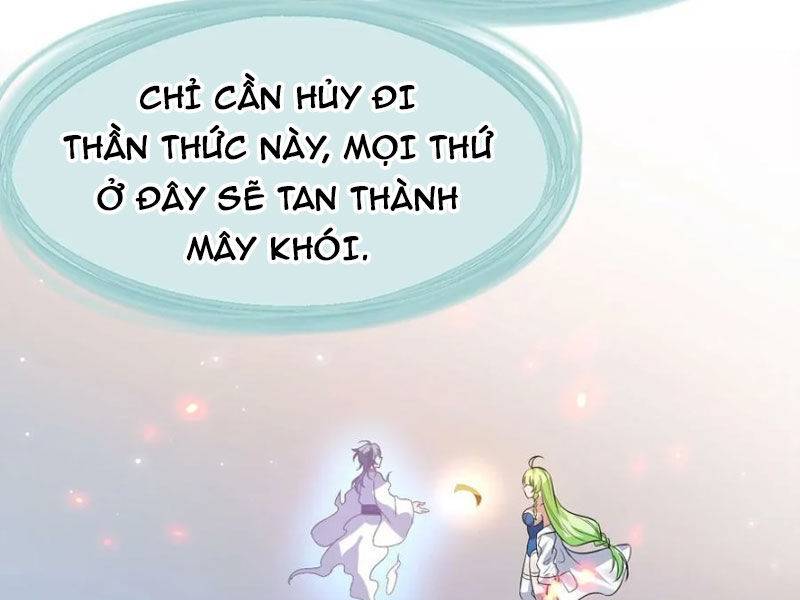 Tu Luyện Thành Tiên Ta Chỉ Muốn Nuôi Nữ Đồ Đệ Chapter 164 - Trang 2