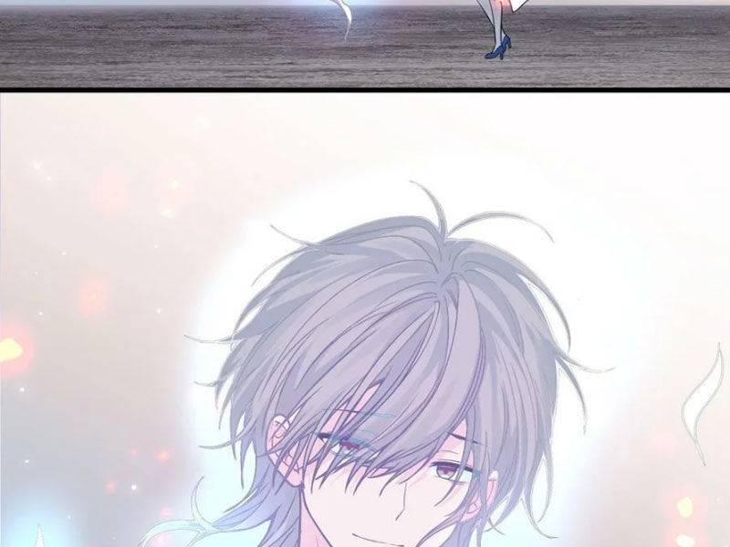 Tu Luyện Thành Tiên Ta Chỉ Muốn Nuôi Nữ Đồ Đệ Chapter 164 - Trang 2