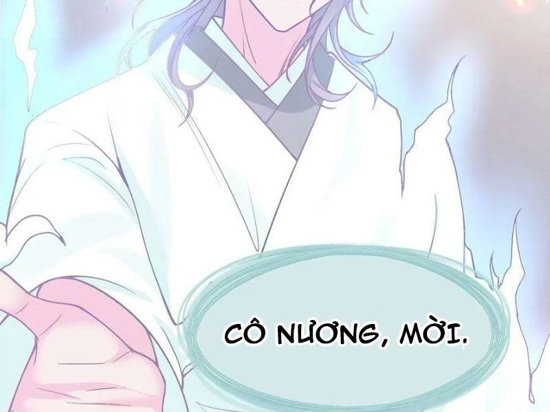Tu Luyện Thành Tiên Ta Chỉ Muốn Nuôi Nữ Đồ Đệ Chapter 164 - Trang 2
