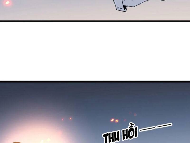 Tu Luyện Thành Tiên Ta Chỉ Muốn Nuôi Nữ Đồ Đệ Chapter 164 - Trang 2