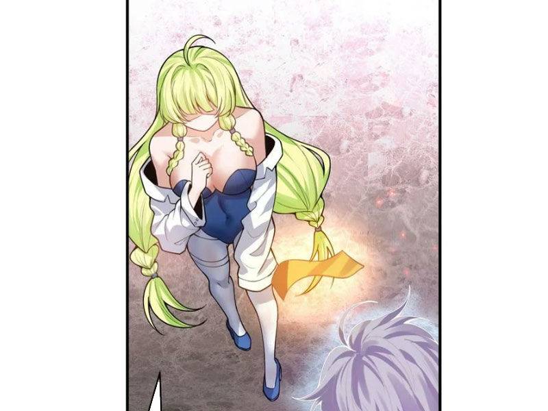 Tu Luyện Thành Tiên Ta Chỉ Muốn Nuôi Nữ Đồ Đệ Chapter 164 - Trang 2