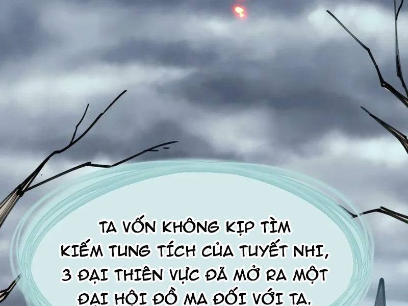 Tu Luyện Thành Tiên Ta Chỉ Muốn Nuôi Nữ Đồ Đệ Chapter 164 - Trang 2