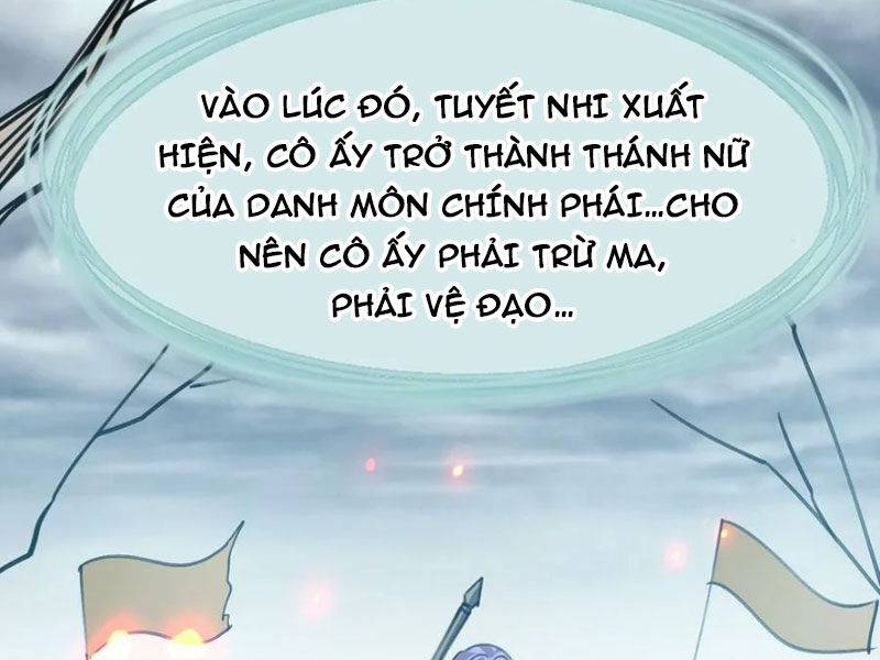 Tu Luyện Thành Tiên Ta Chỉ Muốn Nuôi Nữ Đồ Đệ Chapter 164 - Trang 2